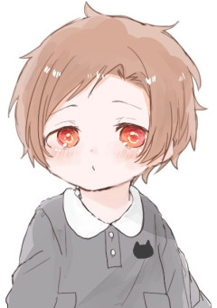 何でこうなったの！？