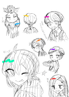 十歌見 けも 多分活動休止中さんのプロフィール 3726e 無料スマホ夢小説ならプリ小説 Bygmo