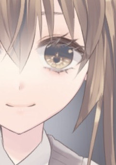 十歌見 けも 多分活動休止中さんのプロフィール 3726e 無料スマホ夢小説ならプリ小説 Bygmo