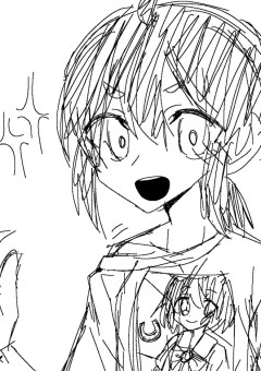 十歌見 けも 多分活動休止中さんのプロフィール 3726e 無料スマホ夢小説ならプリ小説 Bygmo