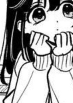 男 装 女 子 は 人 気 者