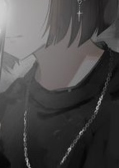 d!の問題児、性別不明な件について_