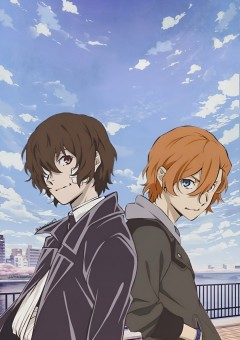 【男性恐怖症の私と私の親友】