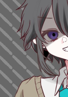 B級US、異世界でも最強でした！？【夢小説】