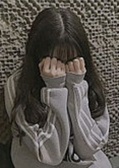 SEVENTEENの紅一点は可愛くて天使!!!