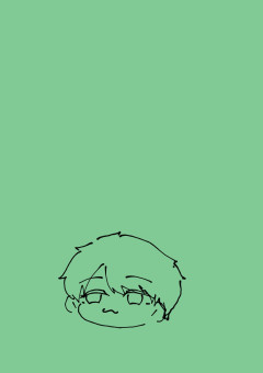 かかかかつどーほーこくぅ⤴