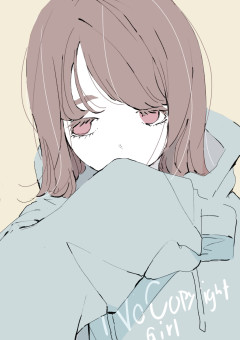 【d!】助けて貰ったらメイドになれと言われました…