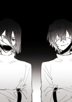 罪と生に愛された者に