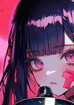 大事なお知らせ📢