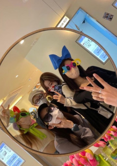 い ん す た ᵃⁿᵈ と ー く