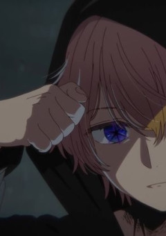 押してダメなら引いてみる！