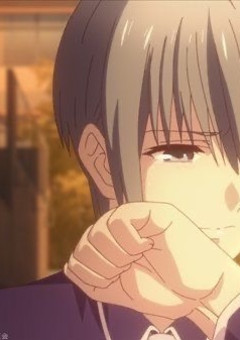 大好きたのは内緒です
