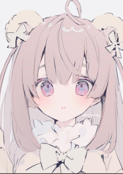 こ こ の 部 屋 ‪🫶