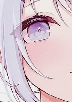 不老不死の主