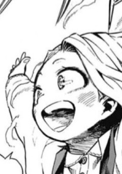 ヒロアカ エリ の小説 夢小説検索結果 41件 無料スマホ夢小説ならプリ小説 Bygmo