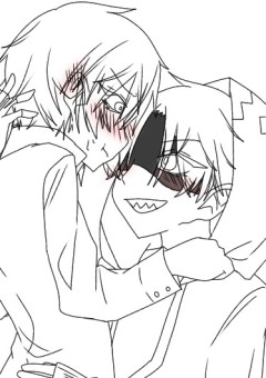 我々だ Bl R18 の小説 夢小説検索結果 64件 無料スマホ夢小説ならプリ小説 Bygmo