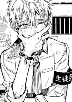 源くん の小説 夢小説検索結果 117件 無料スマホ夢小説ならプリ小説 Bygmo