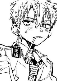 地縛少年花子くん 光 の小説 夢小説検索結果 23件 無料スマホ夢小説ならプリ小説 Bygmo