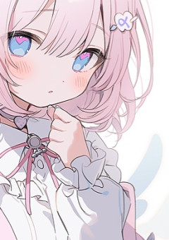 ♡桃瀬幼稚園♡