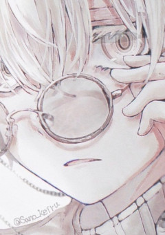 死にかけのSub 🔞