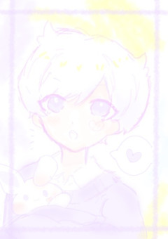 🎲イラスト部屋
