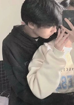熱愛シスコンお兄ちゃん