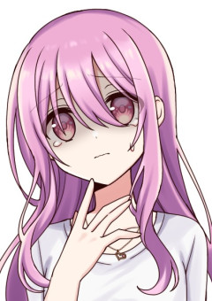 ひとりぼっち　※更新停止してます