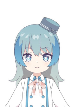 ジンベイザメの案内所！