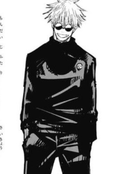 呪術廻戦さしす 女主人公 の小説 夢小説検索結果 60件 無料スマホ夢小説ならプリ小説 Bygmo