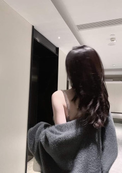  ︎︎完 璧 マ ネ ‘’