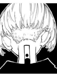 梵天の奴隷愛されてます。