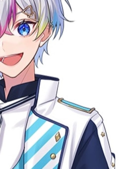 もう､俺から離れんといて､？