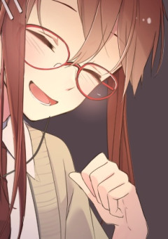 りう.の取り扱い説明書