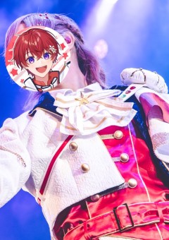 あ な た の お か げ で