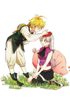 七つの大罪 の小説 夢小説検索結果 1件 無料スマホ夢小説ならプリ小説 Bygmo