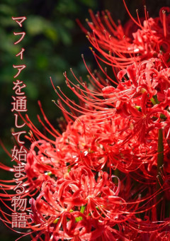 マフィアを通して始まる物語