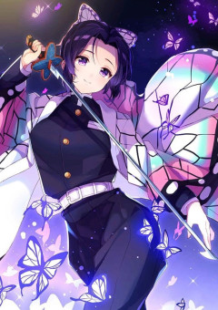 ヤンデレ の小説 夢小説検索結果 23件 無料スマホ夢小説ならプリ小説 Bygmo