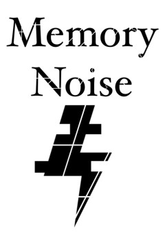 【MemoryNoise】響かせろ、その声。〈意見・質問箱〉