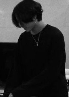   お気に入り、、♡  