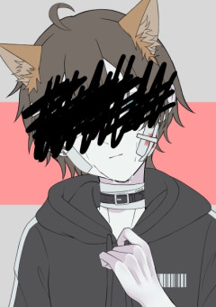 1人の支えで未来が明るく変わる。
