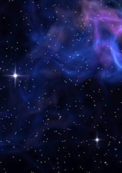 ピスチャンの謎とﾊﾞﾅﾅ星の歴史