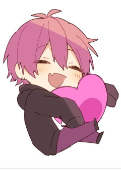 いれいすのリーダーは、未成年、女の子でした！？