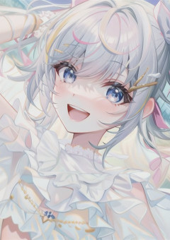 私が受けでどうすんだぁぁぁぁぁぁ！！！