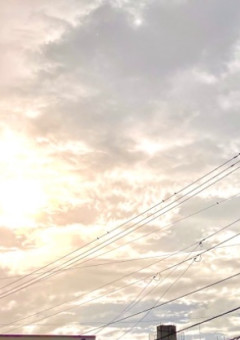 曲パロ物語