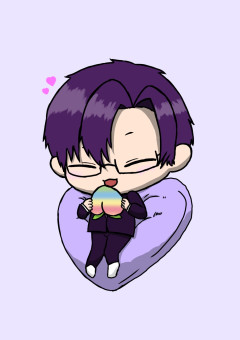 病系短編集 の小説 夢小説検索結果 104件 無料スマホ夢小説ならプリ小説 Bygmo