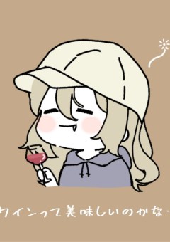 【  ファンクラブ  】