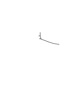 かわみず説明書