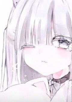 過去なんてどうやって忘れればいいの…？