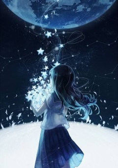 夢を見ては行けないのですか､､､？
