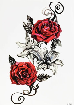 美しい花には棘がある 全3話 連載中 카린 みぅ Colorfulwaterとペア画中さんの夢小説 無料スマホ夢小説ならプリ小説 Bygmo